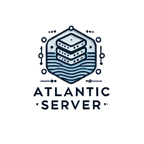 Atlantic-Server